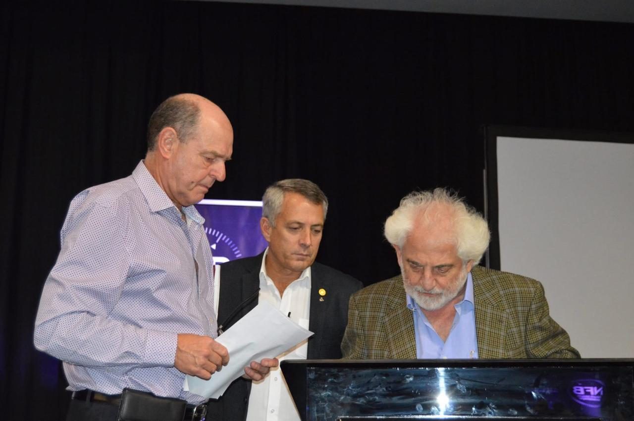 2024 Gately Wine Auction - Held at the Venue Hemingways