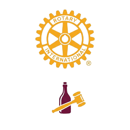 Rotary Club of Gately Wine Auction